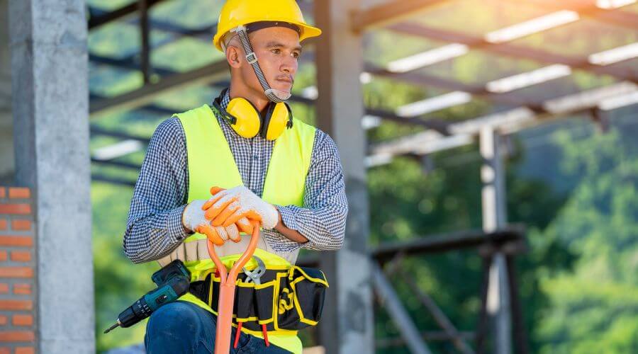 Professional Storm Sewer Service in Leasburg, MO